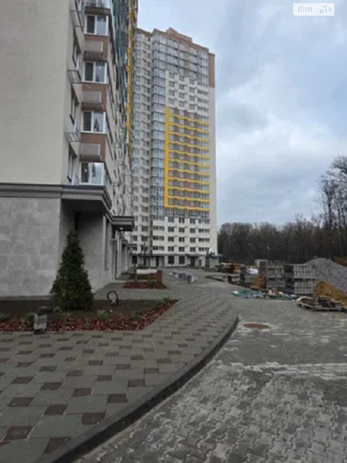 Продажа трехкомнатной квартиры в Киеве, на ул. Академика Заболотного 15Г, район Теремки-1 фото 1 Продажа трехкомнатной квартиры в Киеве, на ул. Академика Заболотного 15Г, район Теремки-1 фото 1