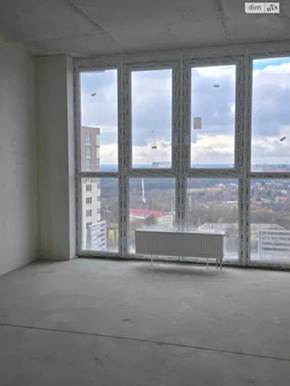 Продажа трехкомнатной квартиры в Киеве, на ул. Академика Заболотного 15Г, район Теремки-1 фото 1 Продажа трехкомнатной квартиры в Киеве, на ул. Академика Заболотного 15Г, район Теремки-1 фото 1