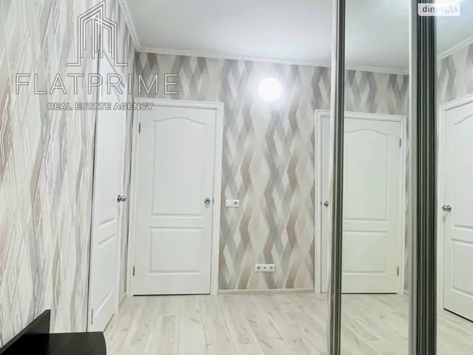 Продажа трехкомнатной квартиры в Киеве, на ул. Академика Заболотного 88, район Теремки-1 фото 1