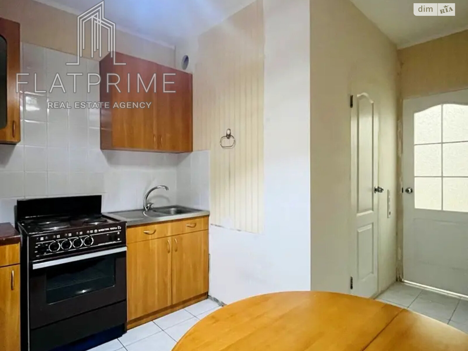 Продажа трехкомнатной квартиры в Киеве, на ул. Академика Заболотного 88, район Теремки-1 фото 1