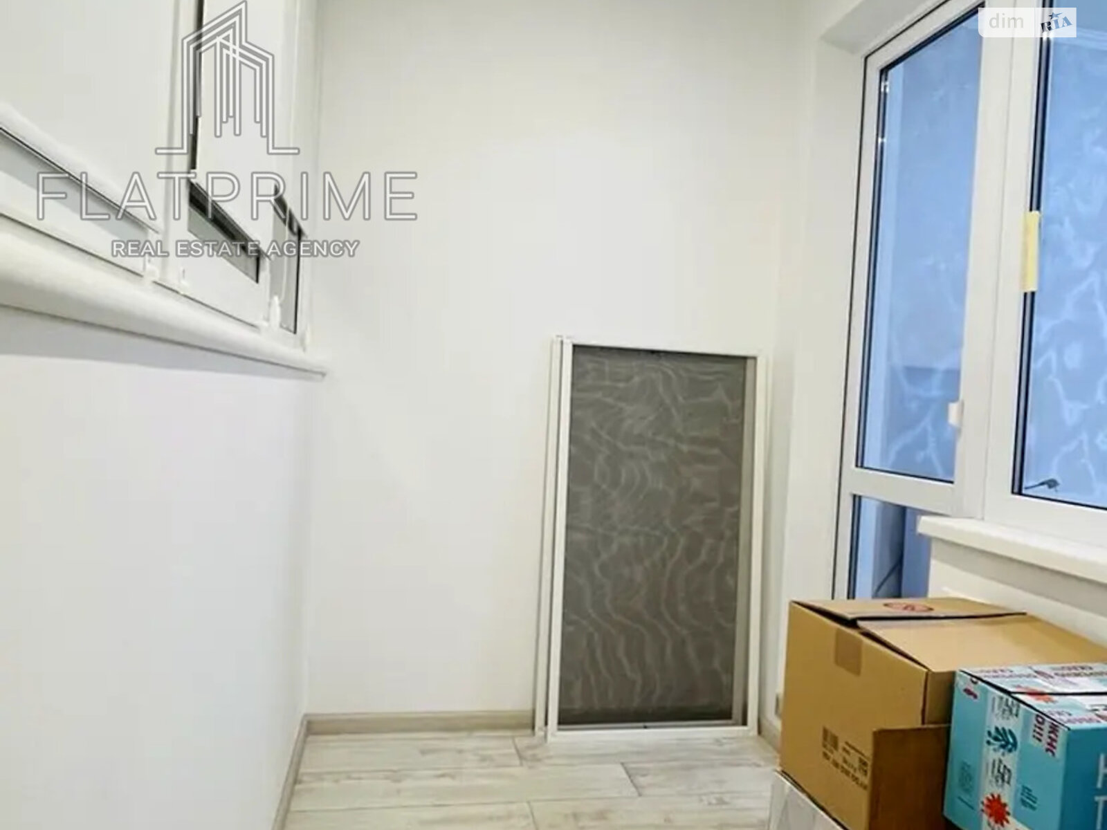 Продажа трехкомнатной квартиры в Киеве, на ул. Академика Заболотного 88, район Теремки-1 фото 1