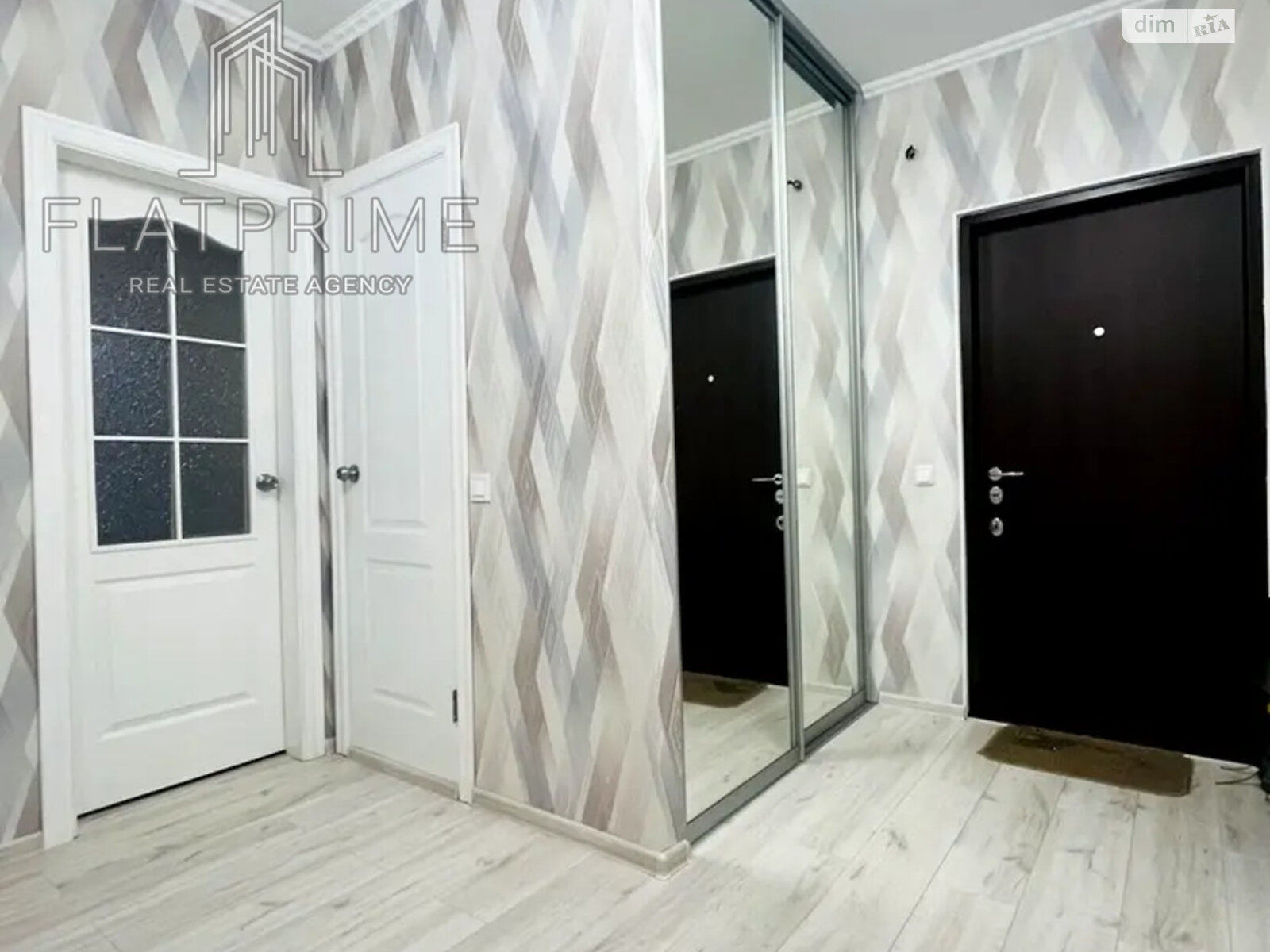 Продажа трехкомнатной квартиры в Киеве, на ул. Академика Заболотного 88, район Теремки-1 фото 1