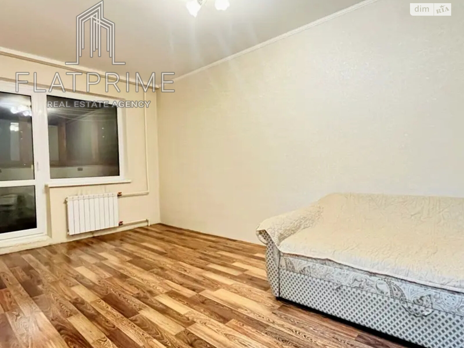 Продажа трехкомнатной квартиры в Киеве, на ул. Академика Заболотного 88, район Теремки-1 фото 1