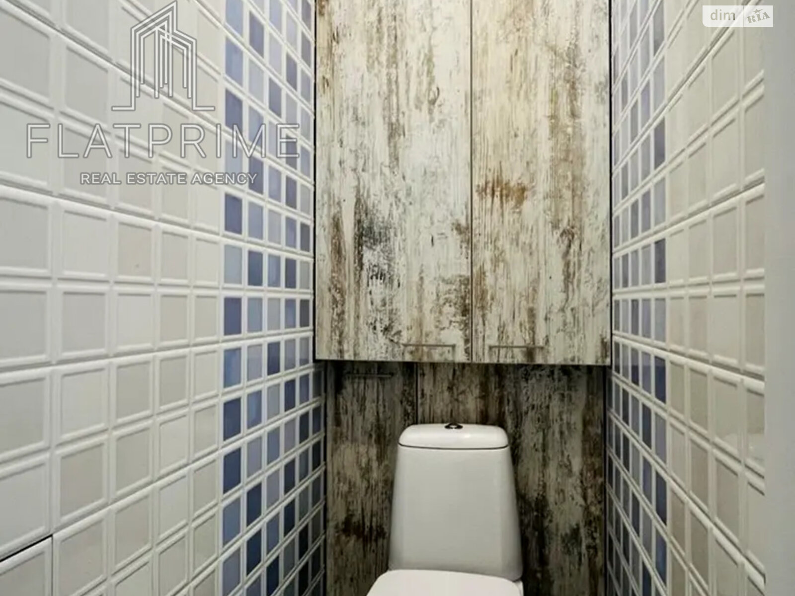 Продажа трехкомнатной квартиры в Киеве, на ул. Академика Заболотного 88, район Теремки-1 фото 1