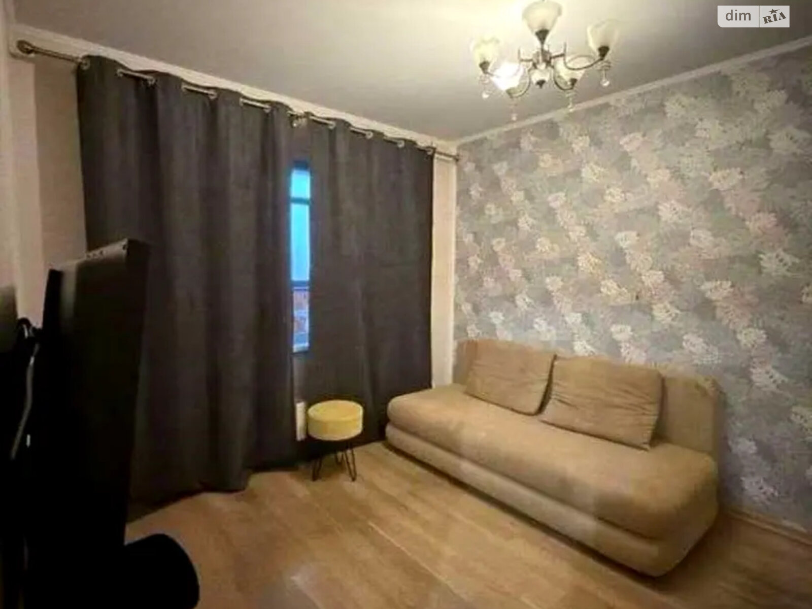 Продажа трехкомнатной квартиры в Киеве, на ул. Академика Заболотного 40, район Теремки-1 фото 1