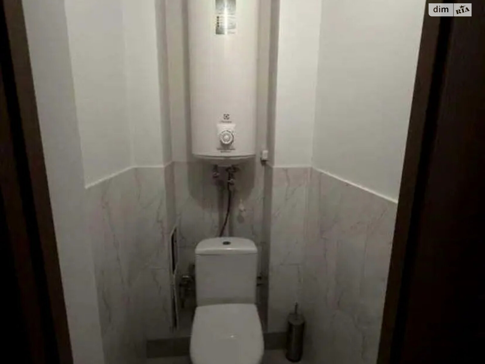 Продажа трехкомнатной квартиры в Киеве, на ул. Академика Заболотного 40, район Теремки-1 фото 1