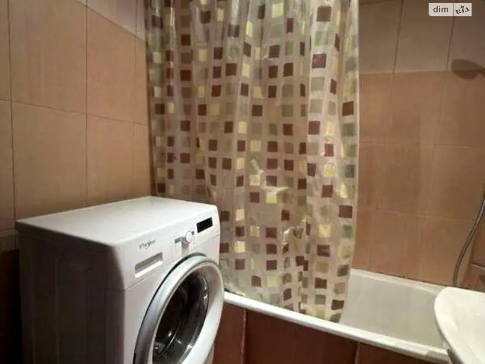 Продажа трехкомнатной квартиры в Киеве, на ул. Академика Заболотного 40, район Теремки-1 фото 1