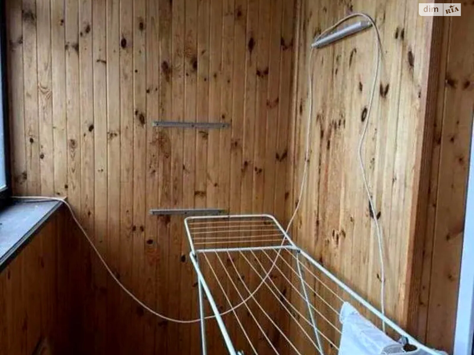 Продажа трехкомнатной квартиры в Киеве, на ул. Академика Заболотного 40, район Теремки-1 фото 1