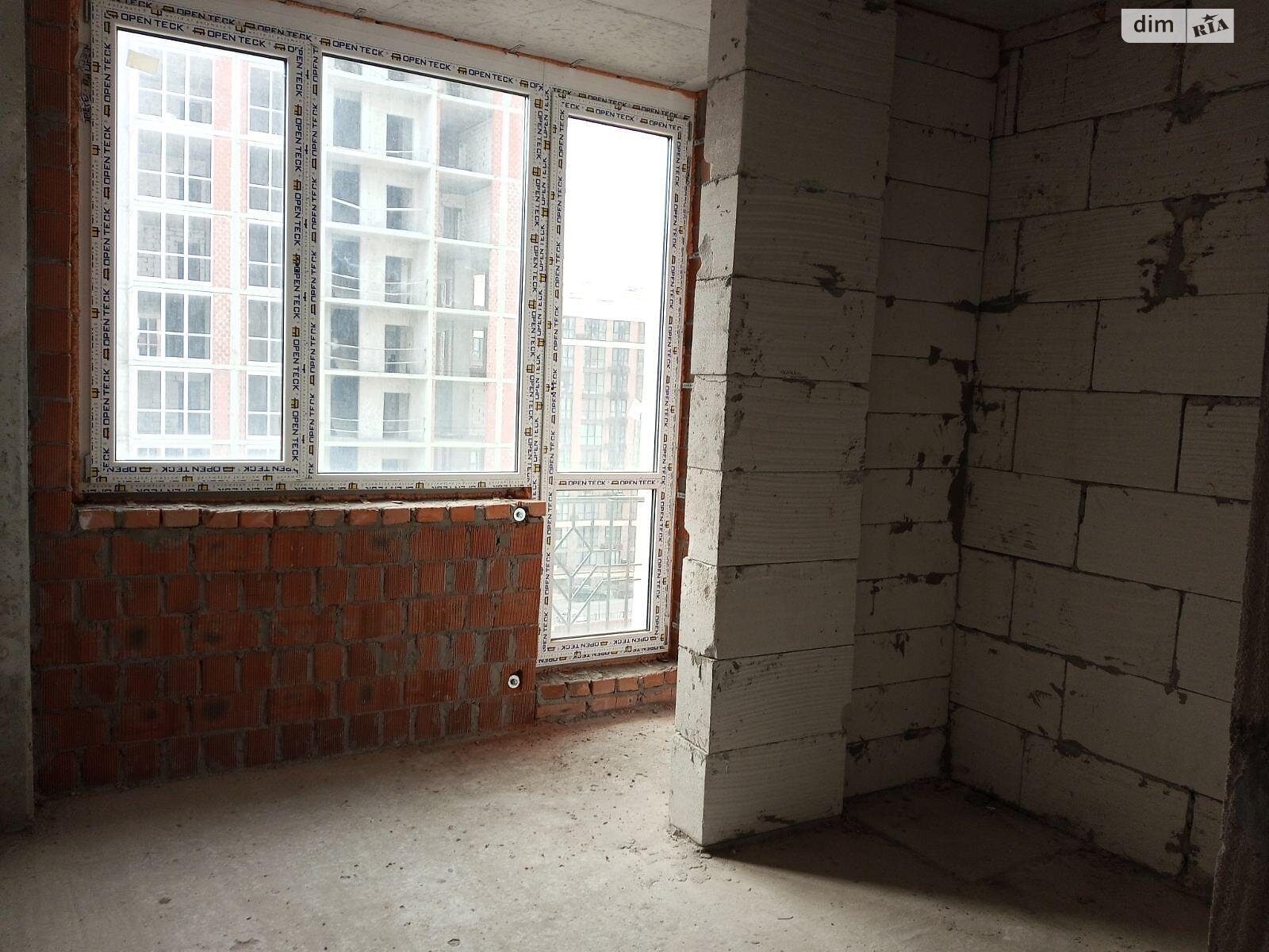 Продажа однокомнатной квартиры в Киеве, на ул. Александровская, район Теремки-1 фото 1 Продажа однокомнатной квартиры в Киеве, на ул. Александровская, район Теремки-1 фото 1