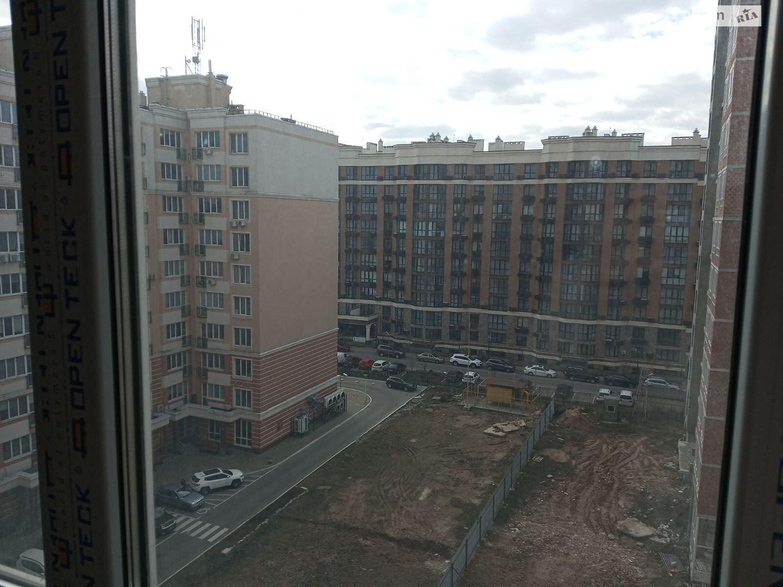 Продажа однокомнатной квартиры в Киеве, на ул. Александровская, район Теремки-1 фото 1 Продажа однокомнатной квартиры в Киеве, на ул. Александровская, район Теремки-1 фото 1