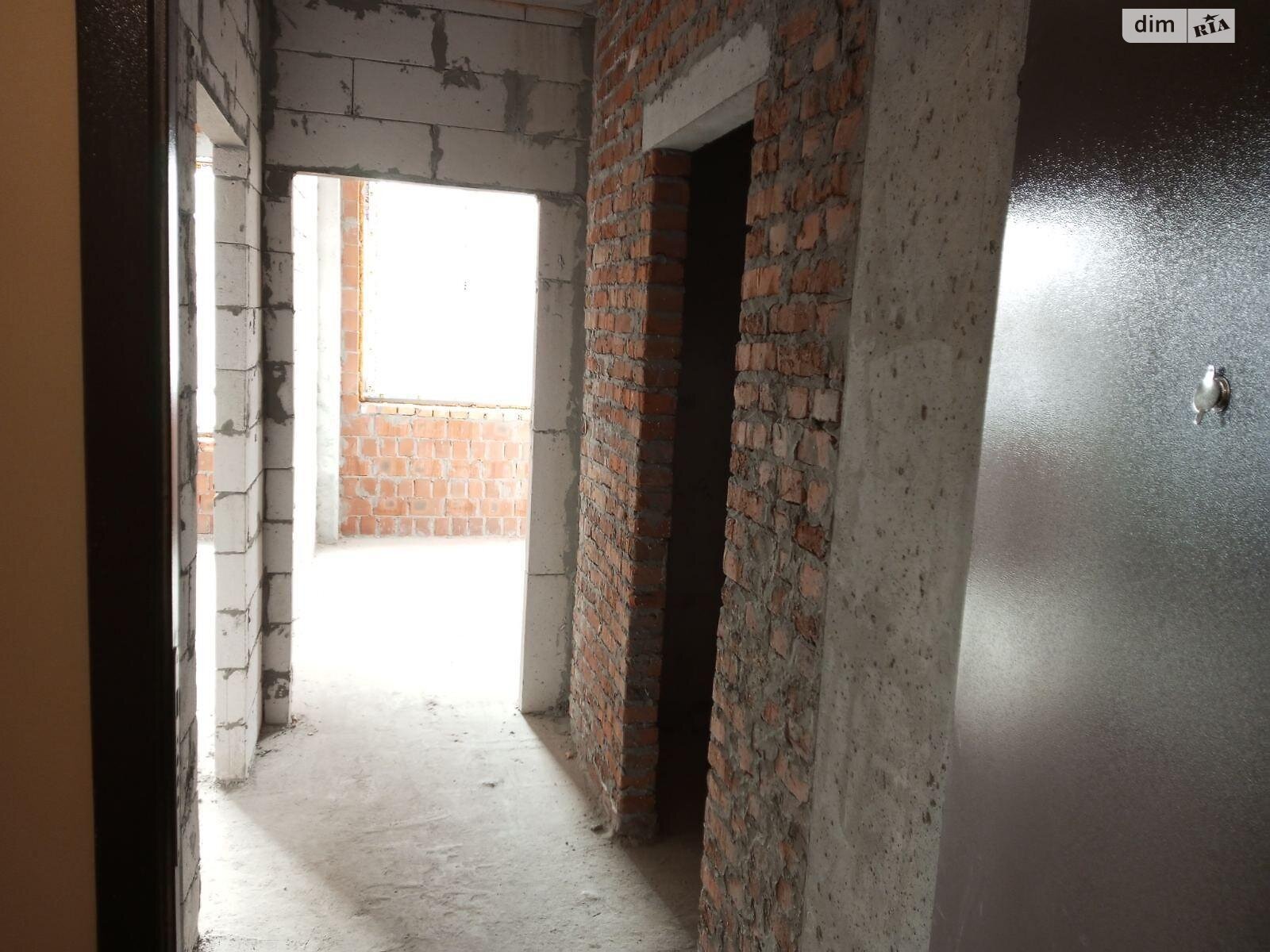 Продажа однокомнатной квартиры в Киеве, на ул. Александровская, район Теремки-1 фото 1 Продажа однокомнатной квартиры в Киеве, на ул. Александровская, район Теремки-1 фото 1