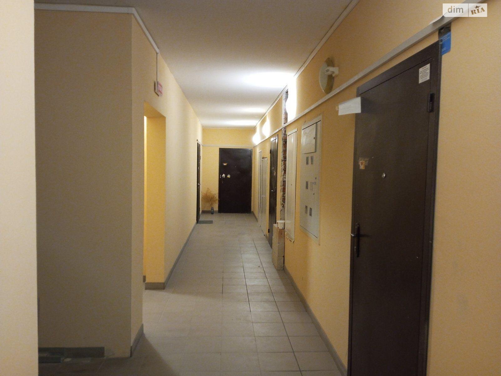 Продажа однокомнатной квартиры в Киеве, на ул. Александровская, район Теремки-1 фото 1 Продажа однокомнатной квартиры в Киеве, на ул. Александровская, район Теремки-1 фото 1