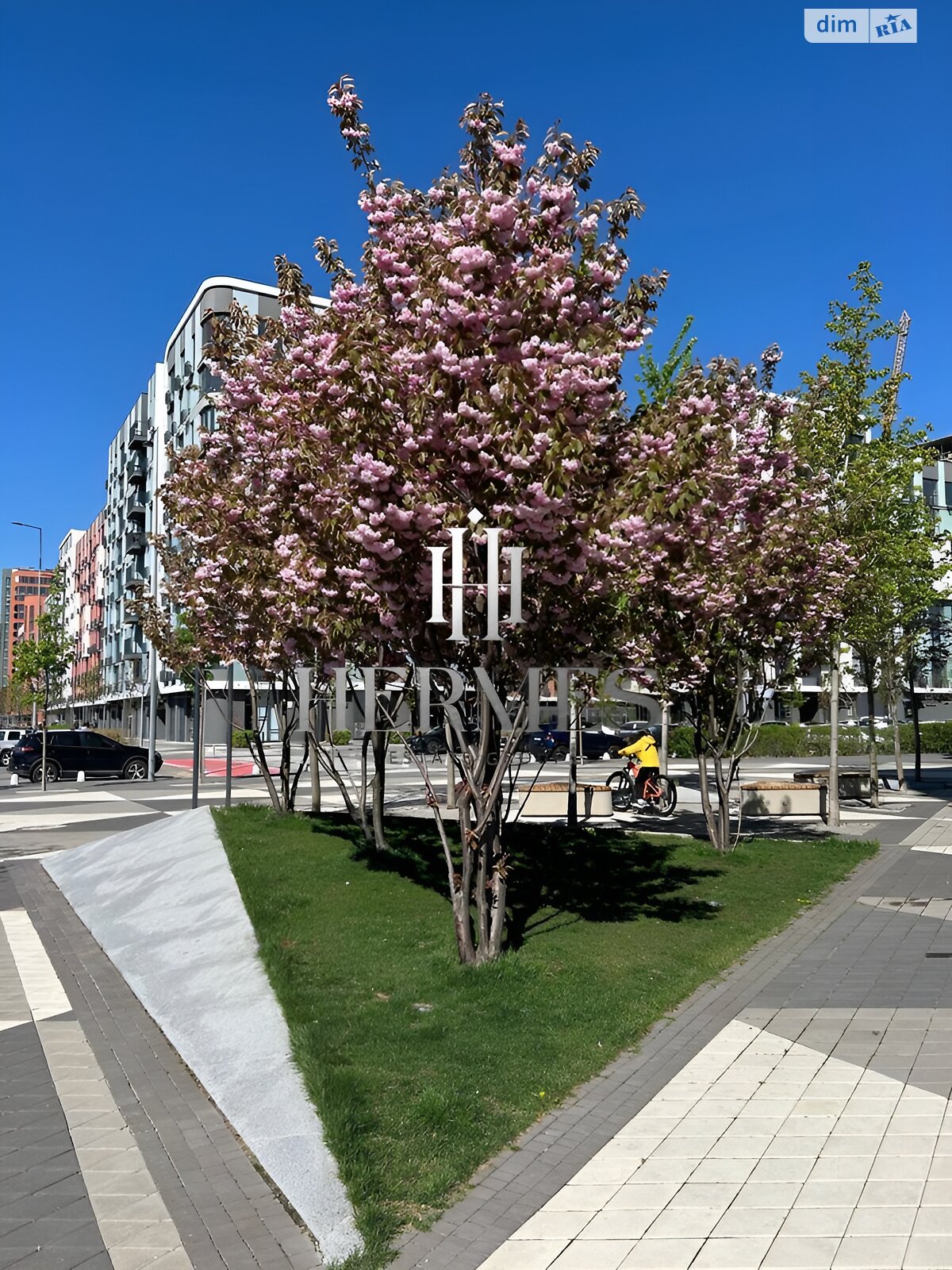 Продажа однокомнатной квартиры в Киеве, на ул. Братьев Шеметов 9, район Теремки-1 фото 1 Продажа однокомнатной квартиры в Киеве, на ул. Братьев Шеметов 9, район Теремки-1 фото 1