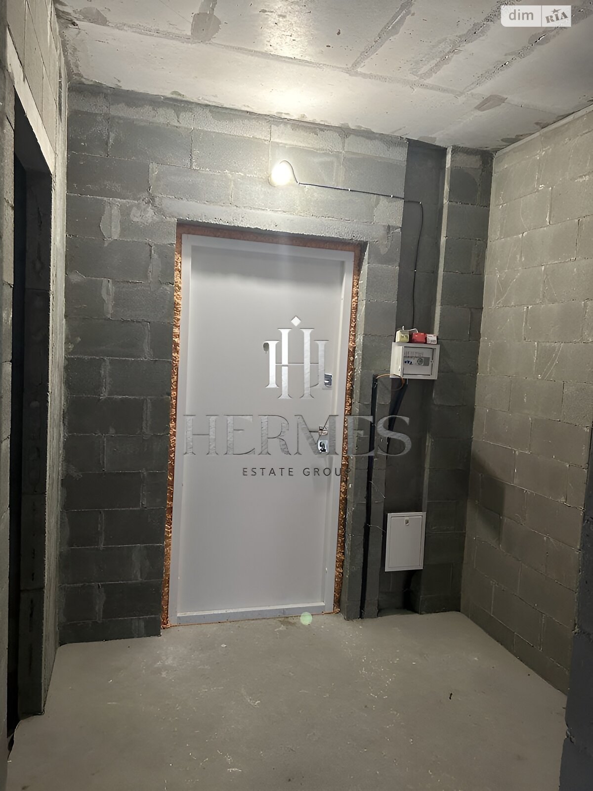 Продажа однокомнатной квартиры в Киеве, на ул. Братьев Шеметов 9, район Теремки-1 фото 1 Продажа однокомнатной квартиры в Киеве, на ул. Братьев Шеметов 9, район Теремки-1 фото 1