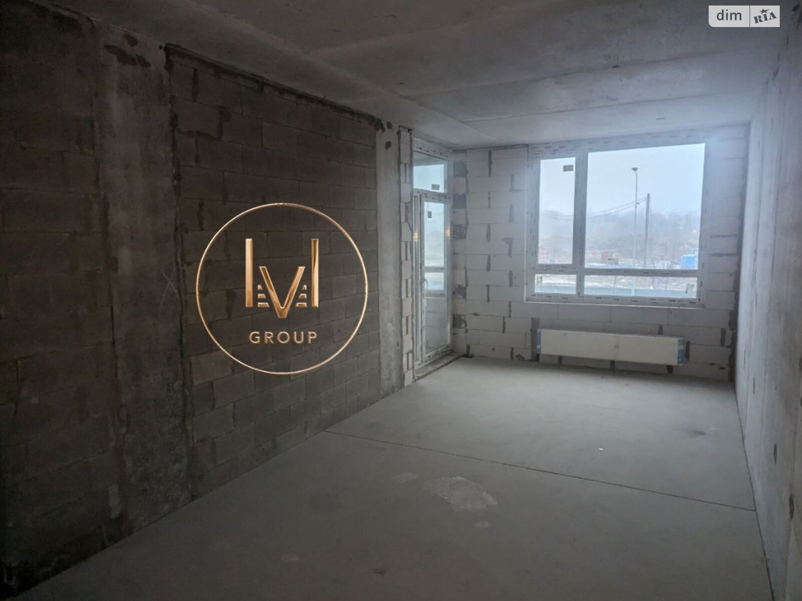 Продажа однокомнатной квартиры в Киеве, на ул. Братьев Шеметов 10/8, кв. 1, район Теремки-1 фото 1 Продажа однокомнатной квартиры в Киеве, на ул. Братьев Шеметов 10/8, кв. 1, район Теремки-1 фото 1