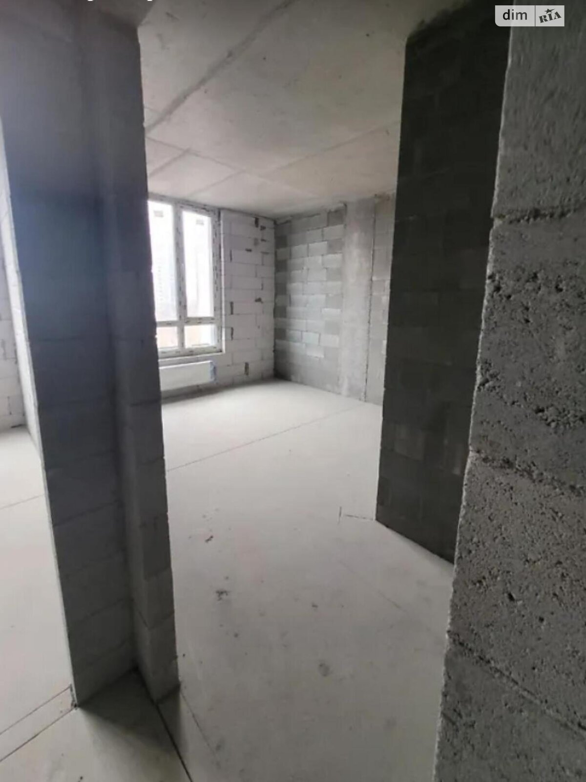 Продажа трехкомнатной квартиры в Киеве, на ул. Братьев Шеметов 10/8, район Теремки-1 фото 1 Продажа трехкомнатной квартиры в Киеве, на ул. Братьев Шеметов 10/8, район Теремки-1 фото 1
