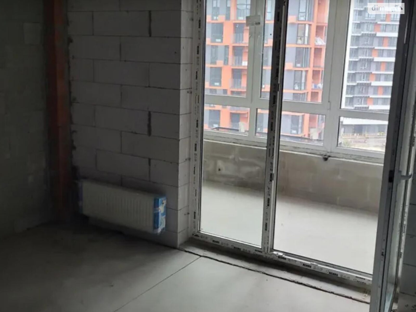 Продажа трехкомнатной квартиры в Киеве, на ул. Братьев Шеметов 10/8, район Теремки-1 фото 1 Продажа трехкомнатной квартиры в Киеве, на ул. Братьев Шеметов 10/8, район Теремки-1 фото 1