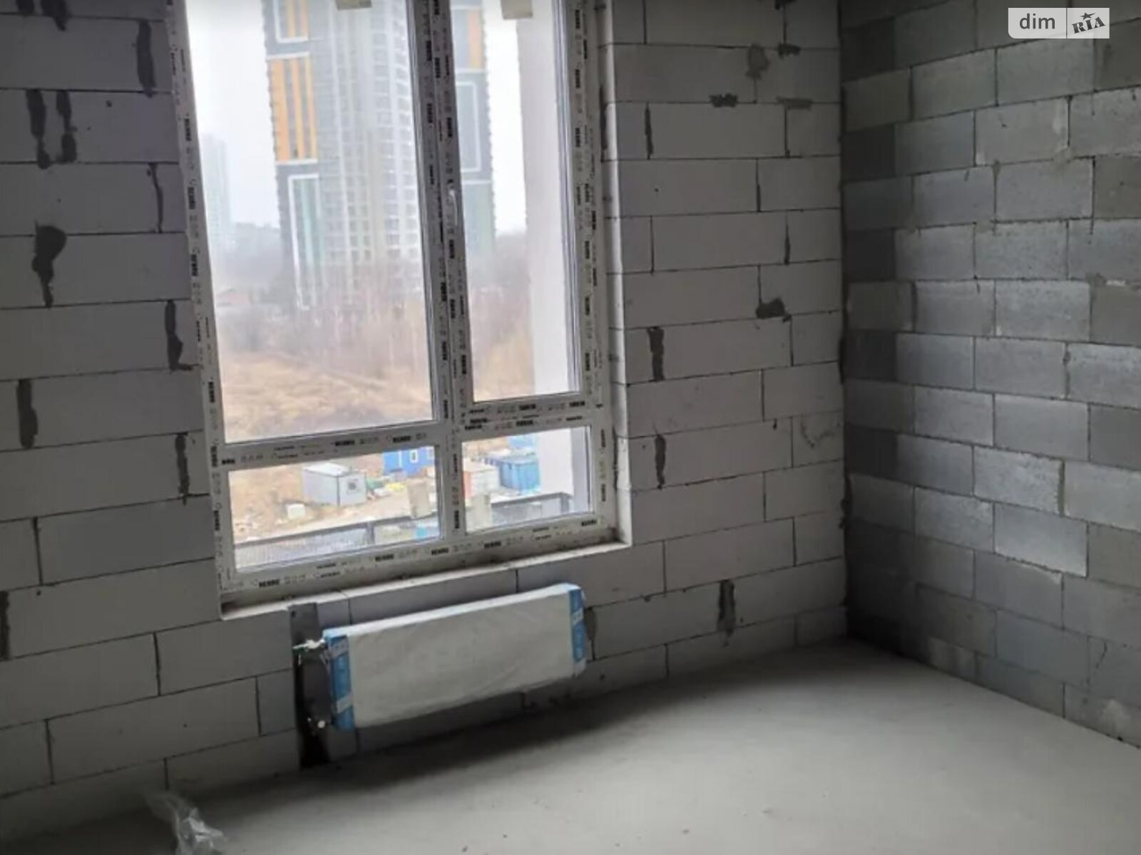Продажа трехкомнатной квартиры в Киеве, на ул. Братьев Шеметов 10/8, район Теремки-1 фото 1 Продажа трехкомнатной квартиры в Киеве, на ул. Братьев Шеметов 10/8, район Теремки-1 фото 1
