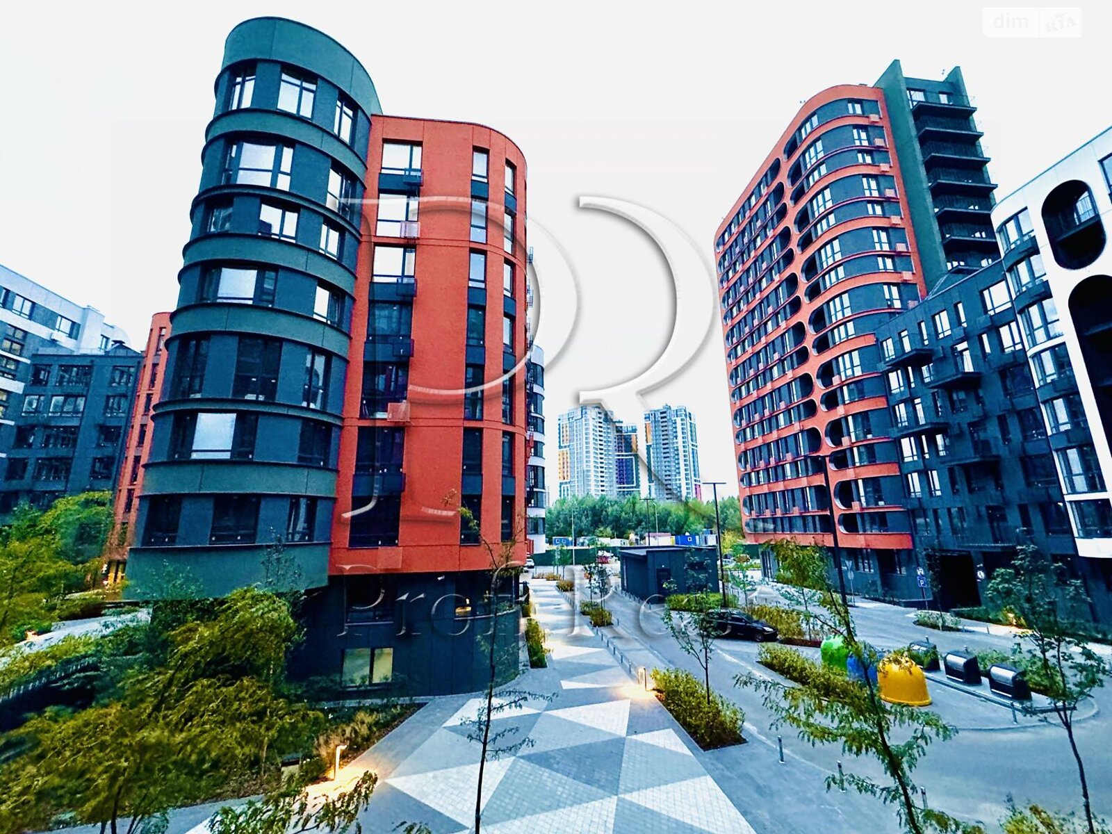 Продажа трехкомнатной квартиры в Киеве, на ул. Братьев Шеметов 10/8, район Теремки-1 фото 1 Продажа трехкомнатной квартиры в Киеве, на ул. Братьев Шеметов 10/8, район Теремки-1 фото 1