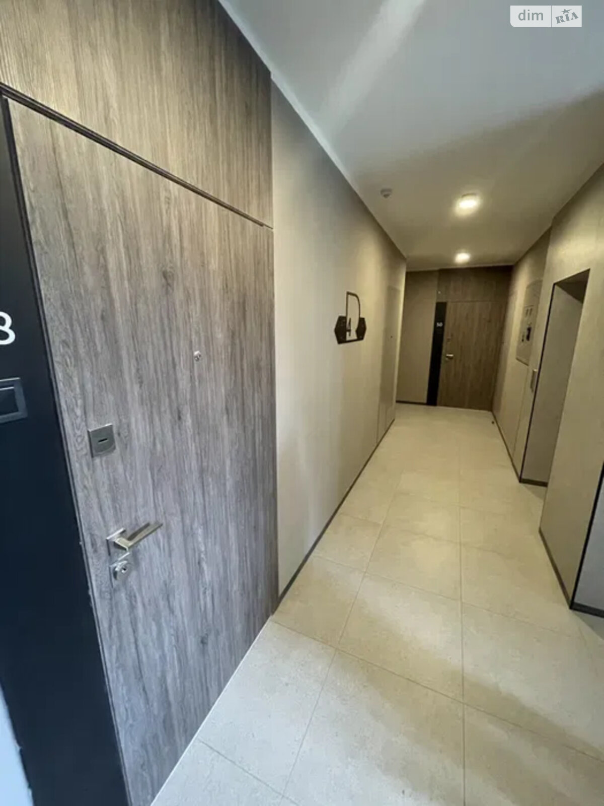 Продажа однокомнатной квартиры в Киеве, на ул. Братьев Шеметов, район Теремки-1 фото 1 Продажа однокомнатной квартиры в Киеве, на ул. Братьев Шеметов, район Теремки-1 фото 1
