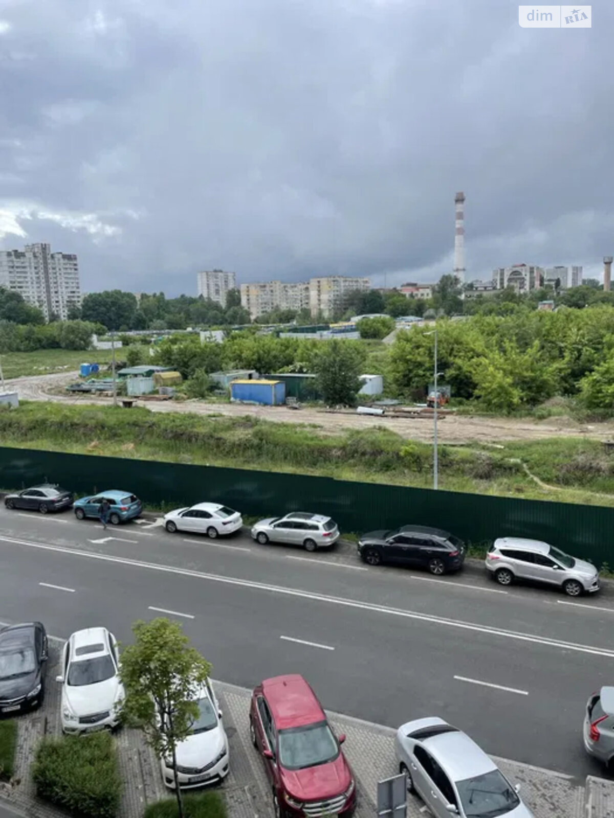 Продажа однокомнатной квартиры в Киеве, на ул. Братьев Шеметов, район Теремки-1 фото 1 Продажа однокомнатной квартиры в Киеве, на ул. Братьев Шеметов, район Теремки-1 фото 1
