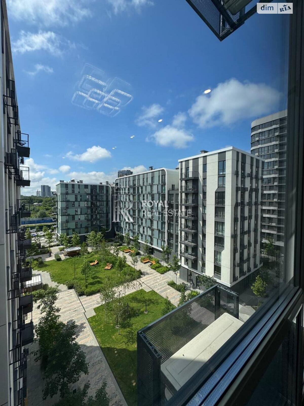 Продажа двухкомнатной квартиры в Киеве, на ул. Братьев Шеметов 7, район Теремки-1 фото 1 Продажа двухкомнатной квартиры в Киеве, на ул. Братьев Шеметов 7, район Теремки-1 фото 1