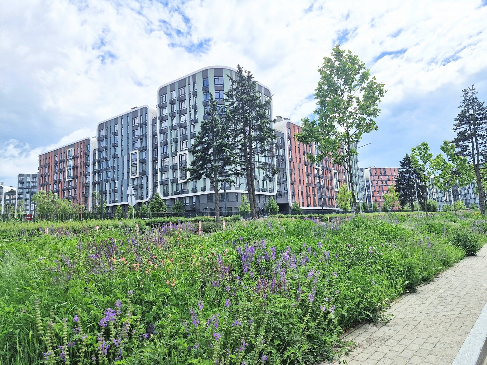 Продажа однокомнатной квартиры в Киеве, на ул. Братьев Шеметов 10/8, район Теремки-1 фото 1 Продажа однокомнатной квартиры в Киеве, на ул. Братьев Шеметов 10/8, район Теремки-1 фото 1