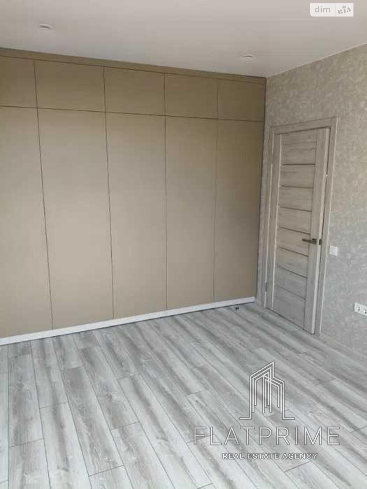 Продаж однокімнатної квартири в Києві, на вул. Братів Шеметів 10/8, район Теремки-1 фото 1 Продаж однокімнатної квартири в Києві, на вул. Братів Шеметів 10/8, район Теремки-1 фото 1