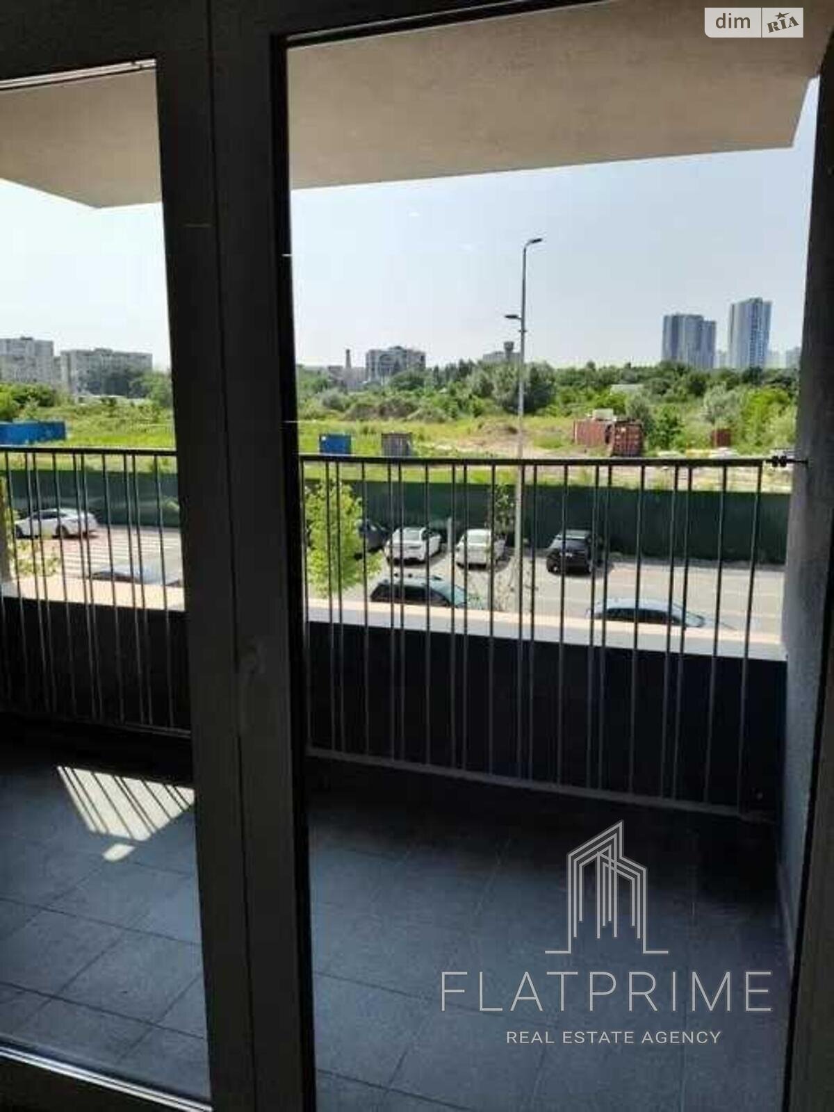 Продаж однокімнатної квартири в Києві, на вул. Братів Шеметів 10/8, район Теремки-1 фото 1 Продаж однокімнатної квартири в Києві, на вул. Братів Шеметів 10/8, район Теремки-1 фото 1