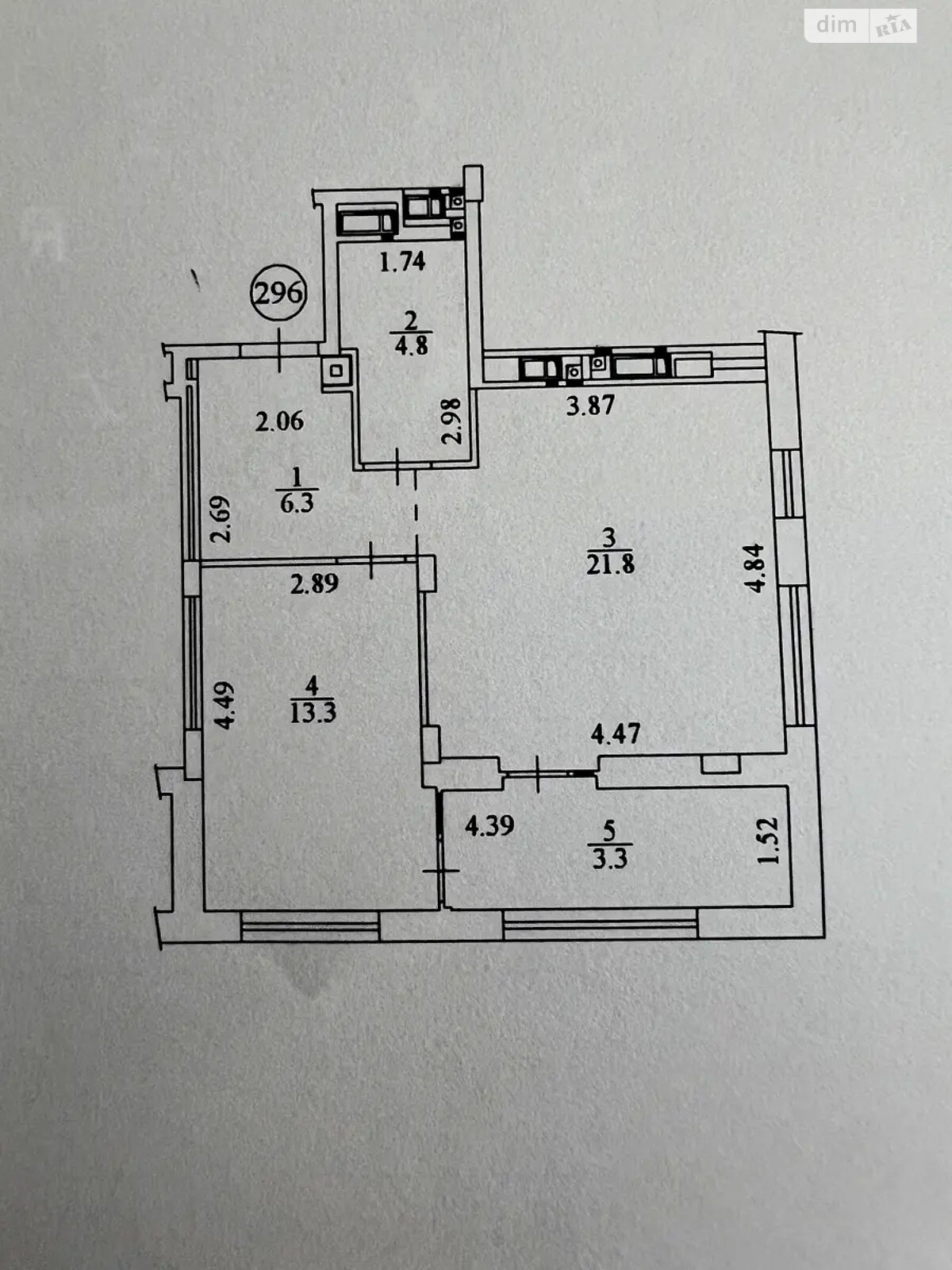 Продажа однокомнатной квартиры в Киеве, на ул. Братьев Шеметов 8, район Теремки-1 фото 1 Продажа однокомнатной квартиры в Киеве, на ул. Братьев Шеметов 8, район Теремки-1 фото 1
