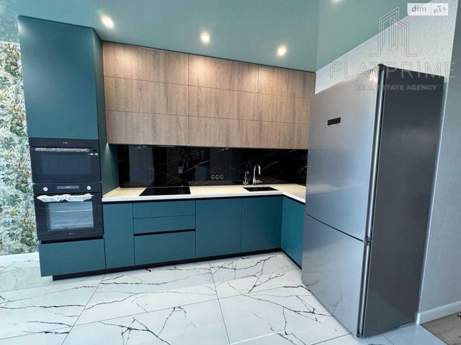 Продажа двухкомнатной квартиры в Киеве, на ул. Братьев Шеметов 7, район Теремки-1 фото 1 Продажа двухкомнатной квартиры в Киеве, на ул. Братьев Шеметов 7, район Теремки-1 фото 1