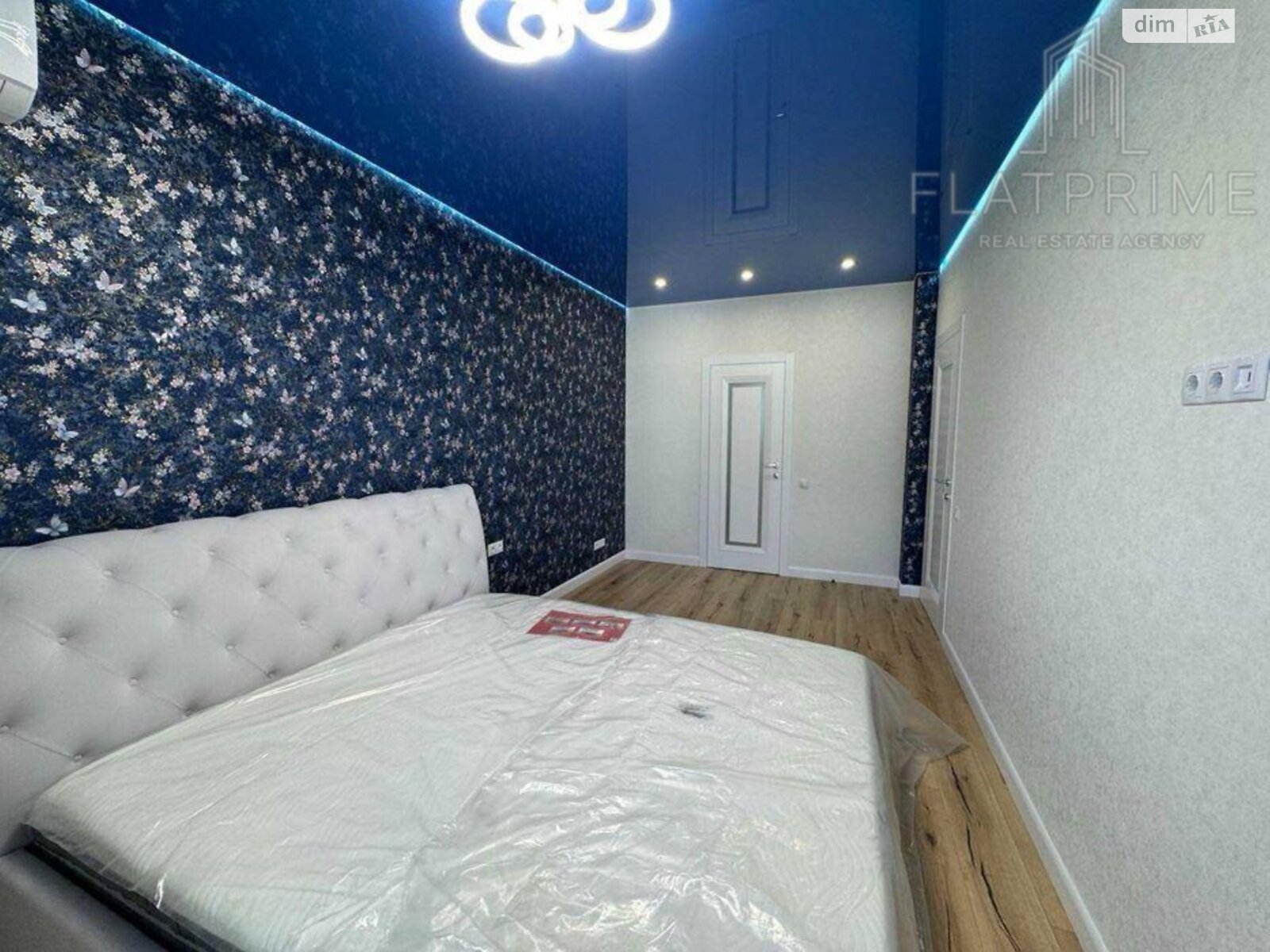 Продажа двухкомнатной квартиры в Киеве, на ул. Братьев Шеметов 7, район Теремки-1 фото 1 Продажа двухкомнатной квартиры в Киеве, на ул. Братьев Шеметов 7, район Теремки-1 фото 1