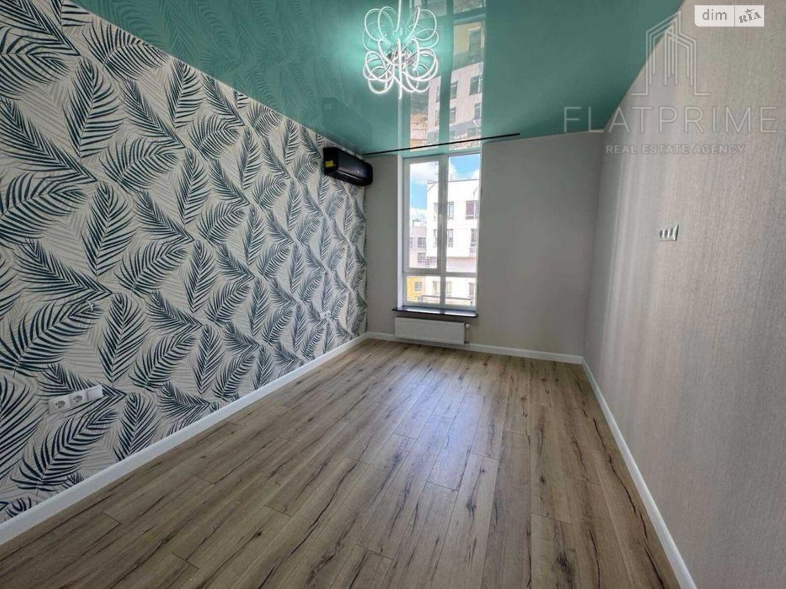 Продажа двухкомнатной квартиры в Киеве, на ул. Братьев Шеметов 7, район Теремки-1 фото 1 Продажа двухкомнатной квартиры в Киеве, на ул. Братьев Шеметов 7, район Теремки-1 фото 1