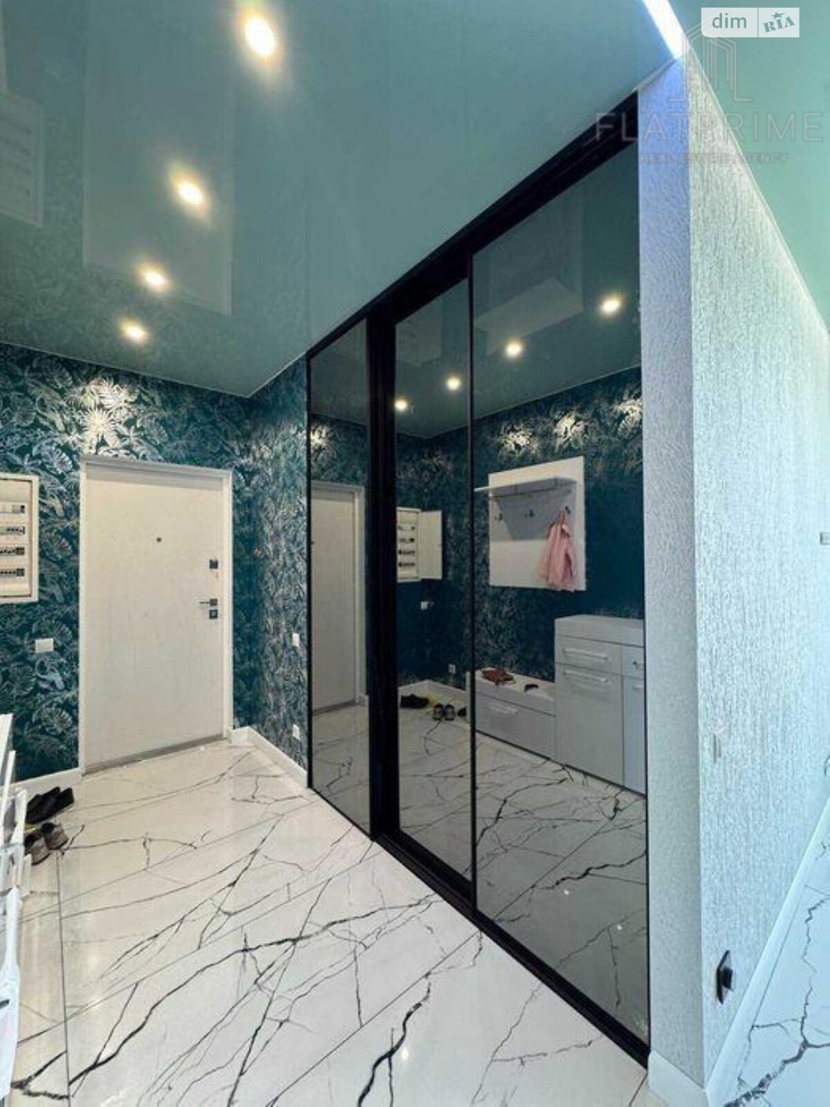 Продажа двухкомнатной квартиры в Киеве, на ул. Братьев Шеметов 7, район Теремки-1 фото 1 Продажа двухкомнатной квартиры в Киеве, на ул. Братьев Шеметов 7, район Теремки-1 фото 1