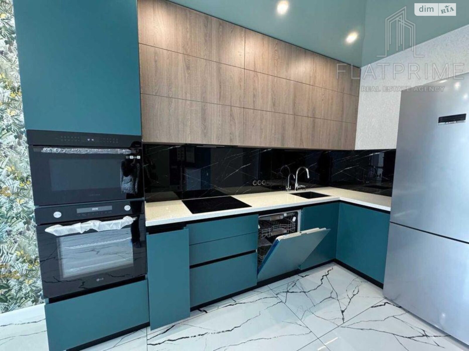 Продажа двухкомнатной квартиры в Киеве, на ул. Братьев Шеметов 7, район Теремки-1 фото 1 Продажа двухкомнатной квартиры в Киеве, на ул. Братьев Шеметов 7, район Теремки-1 фото 1