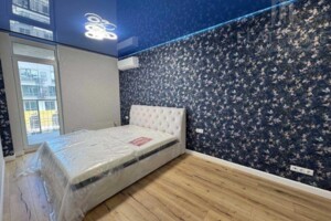 Продажа двухкомнатной квартиры в Киеве, на ул. Братьев Шеметов 7, район Теремки-1 фото 2 Продажа двухкомнатной квартиры в Киеве, на ул. Братьев Шеметов 7, район Теремки-1 фото 2