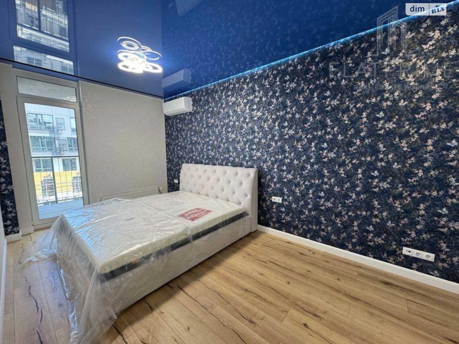 Продажа двухкомнатной квартиры в Киеве, на ул. Братьев Шеметов 7, район Теремки-1 фото 1 Продажа двухкомнатной квартиры в Киеве, на ул. Братьев Шеметов 7, район Теремки-1 фото 1