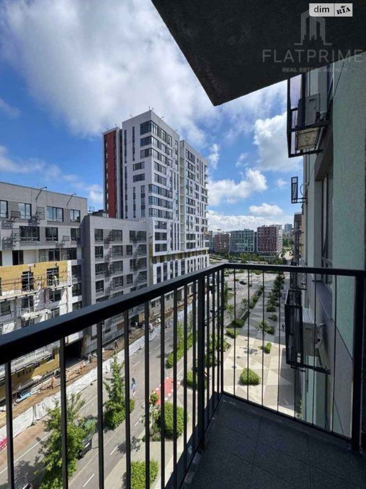 Продажа двухкомнатной квартиры в Киеве, на ул. Братьев Шеметов 7, район Теремки-1 фото 1 Продажа двухкомнатной квартиры в Киеве, на ул. Братьев Шеметов 7, район Теремки-1 фото 1