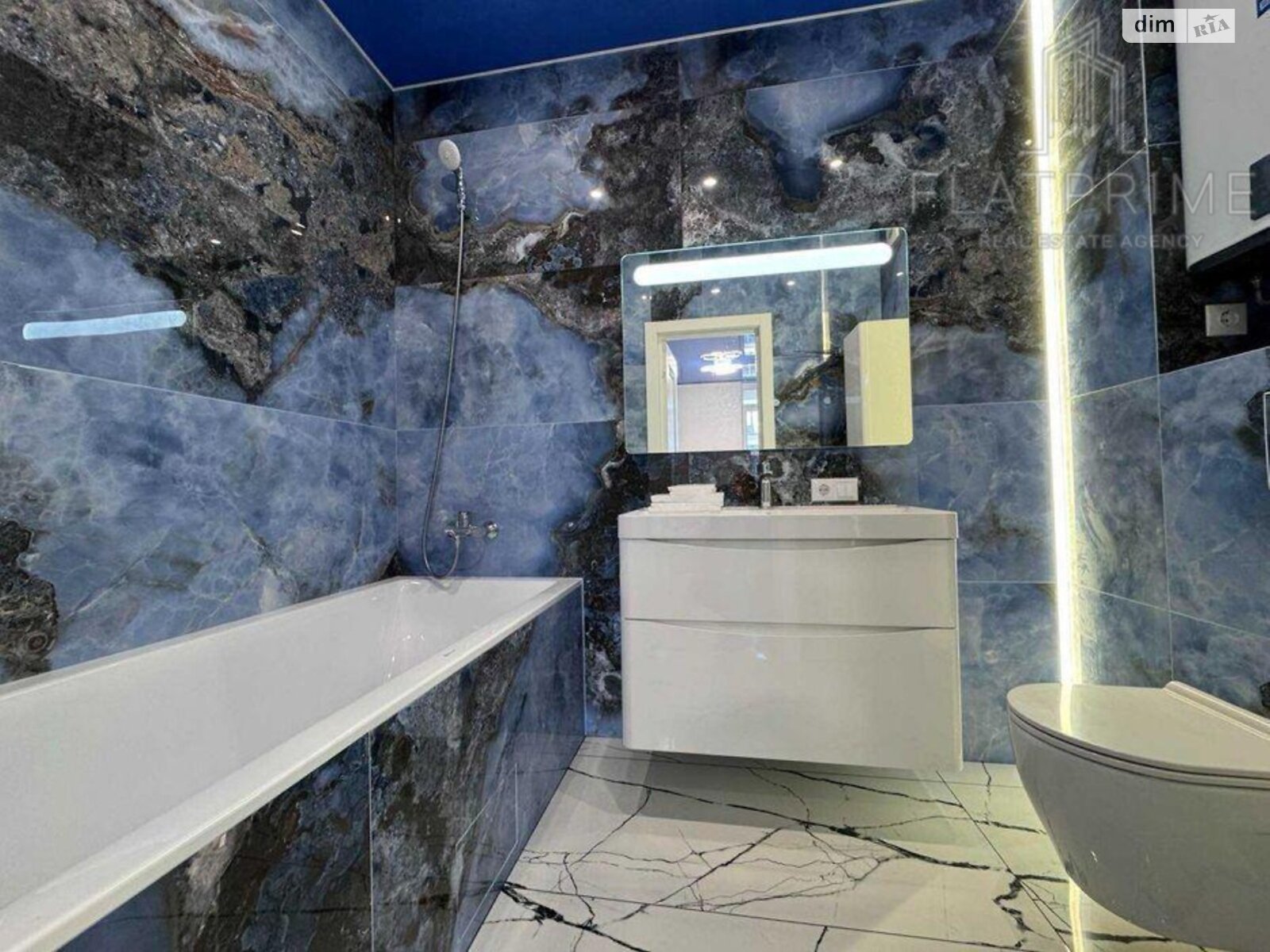 Продажа двухкомнатной квартиры в Киеве, на ул. Братьев Шеметов 7, район Теремки-1 фото 1 Продажа двухкомнатной квартиры в Киеве, на ул. Братьев Шеметов 7, район Теремки-1 фото 1