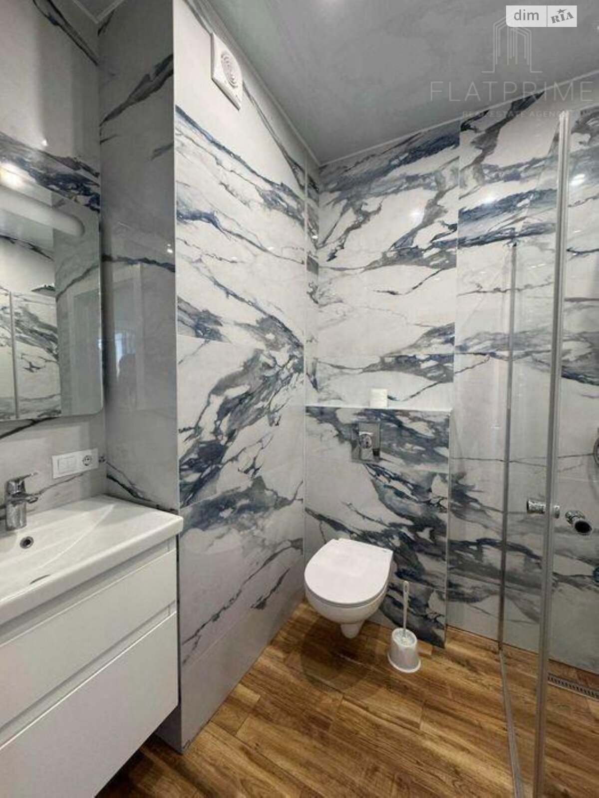 Продажа двухкомнатной квартиры в Киеве, на ул. Братьев Шеметов 7, район Теремки-1 фото 1 Продажа двухкомнатной квартиры в Киеве, на ул. Братьев Шеметов 7, район Теремки-1 фото 1