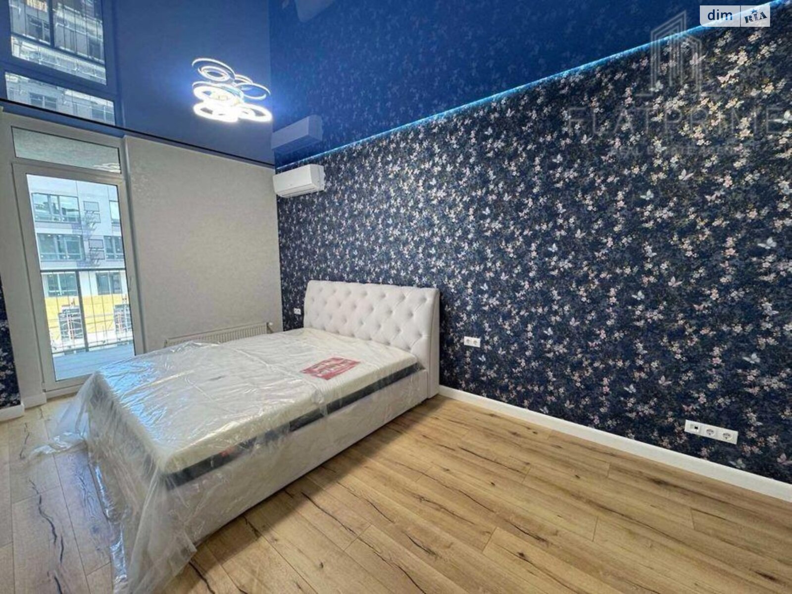 Продажа двухкомнатной квартиры в Киеве, на ул. Братьев Шеметов 7, район Теремки-1 фото 1 Продажа двухкомнатной квартиры в Киеве, на ул. Братьев Шеметов 7, район Теремки-1 фото 1