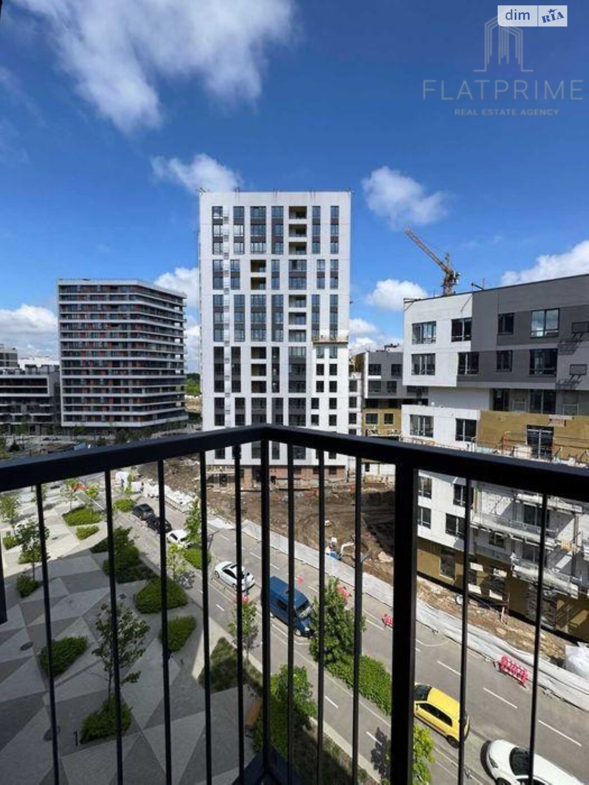 Продажа двухкомнатной квартиры в Киеве, на ул. Братьев Шеметов 7, район Теремки-1 фото 1 Продажа двухкомнатной квартиры в Киеве, на ул. Братьев Шеметов 7, район Теремки-1 фото 1