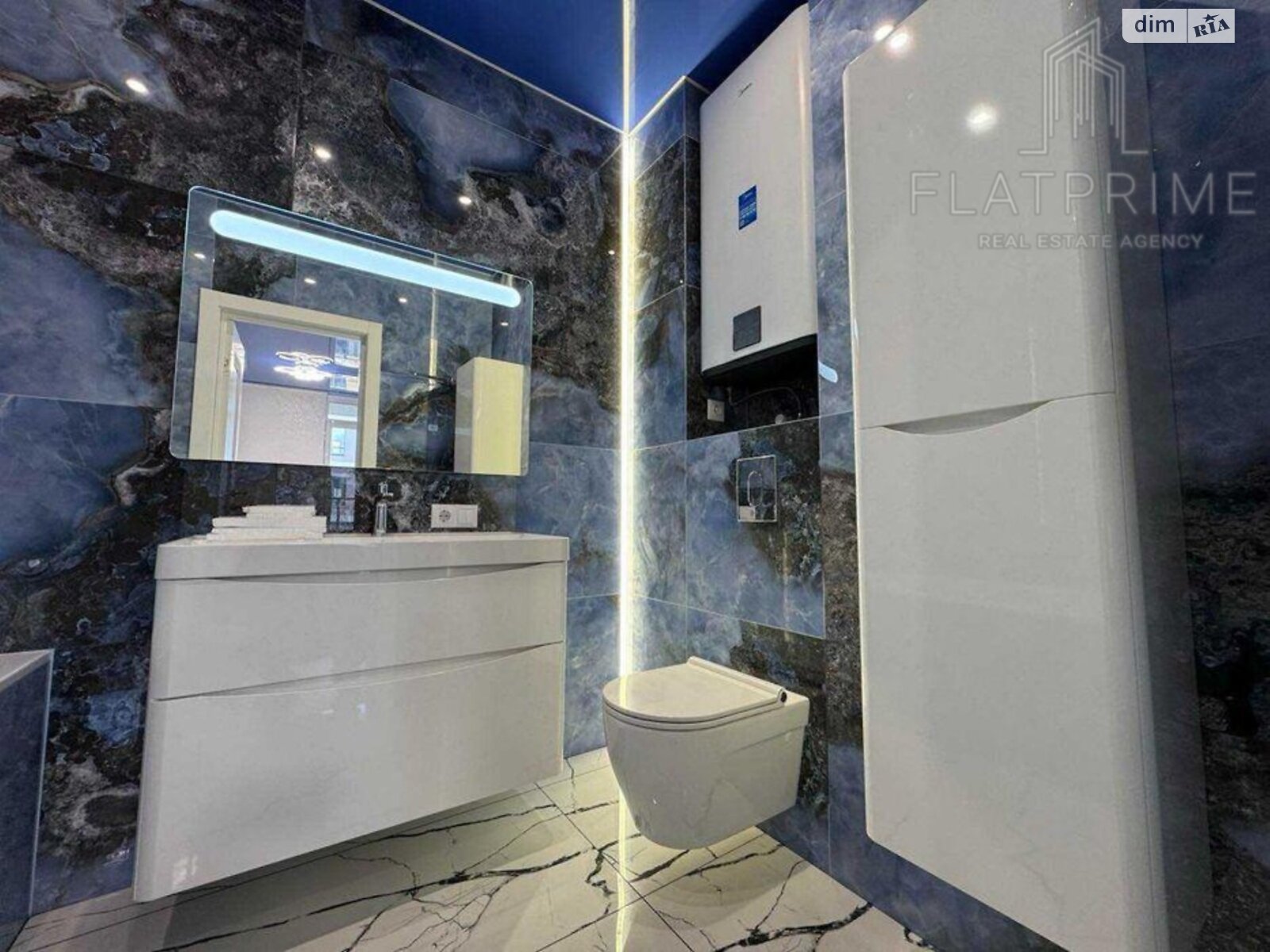 Продажа двухкомнатной квартиры в Киеве, на ул. Братьев Шеметов 7, район Теремки-1 фото 1 Продажа двухкомнатной квартиры в Киеве, на ул. Братьев Шеметов 7, район Теремки-1 фото 1