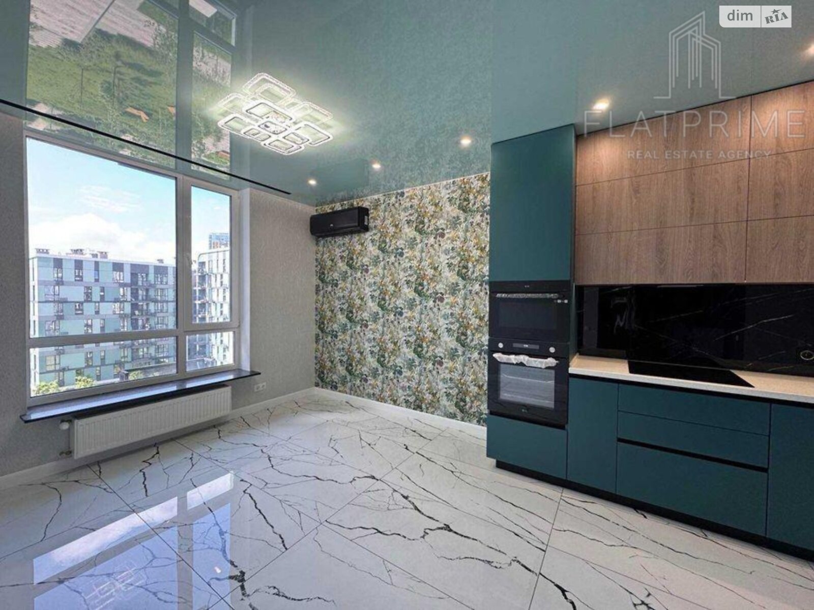 Продажа двухкомнатной квартиры в Киеве, на ул. Братьев Шеметов 7, район Теремки-1 фото 1 Продажа двухкомнатной квартиры в Киеве, на ул. Братьев Шеметов 7, район Теремки-1 фото 1