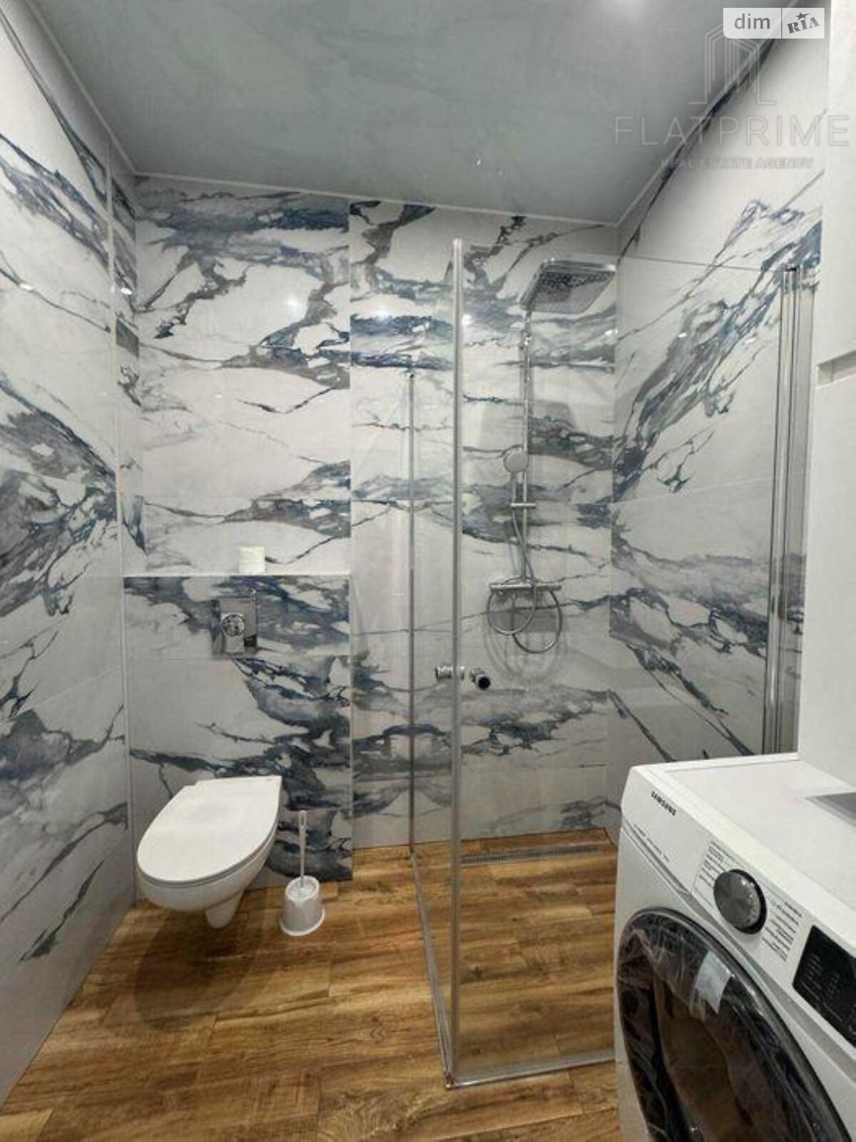 Продажа двухкомнатной квартиры в Киеве, на ул. Братьев Шеметов 7, район Теремки-1 фото 1 Продажа двухкомнатной квартиры в Киеве, на ул. Братьев Шеметов 7, район Теремки-1 фото 1