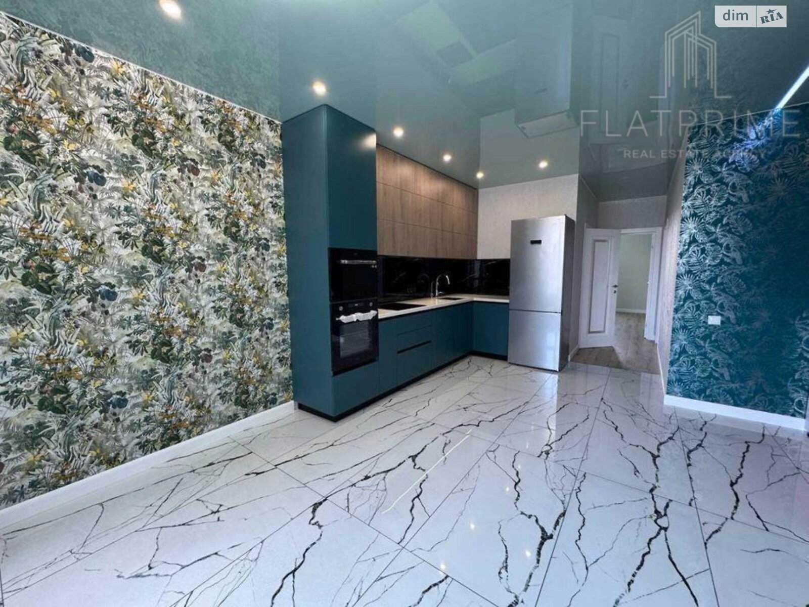 Продажа двухкомнатной квартиры в Киеве, на ул. Братьев Шеметов 7, район Теремки-1 фото 1 Продажа двухкомнатной квартиры в Киеве, на ул. Братьев Шеметов 7, район Теремки-1 фото 1