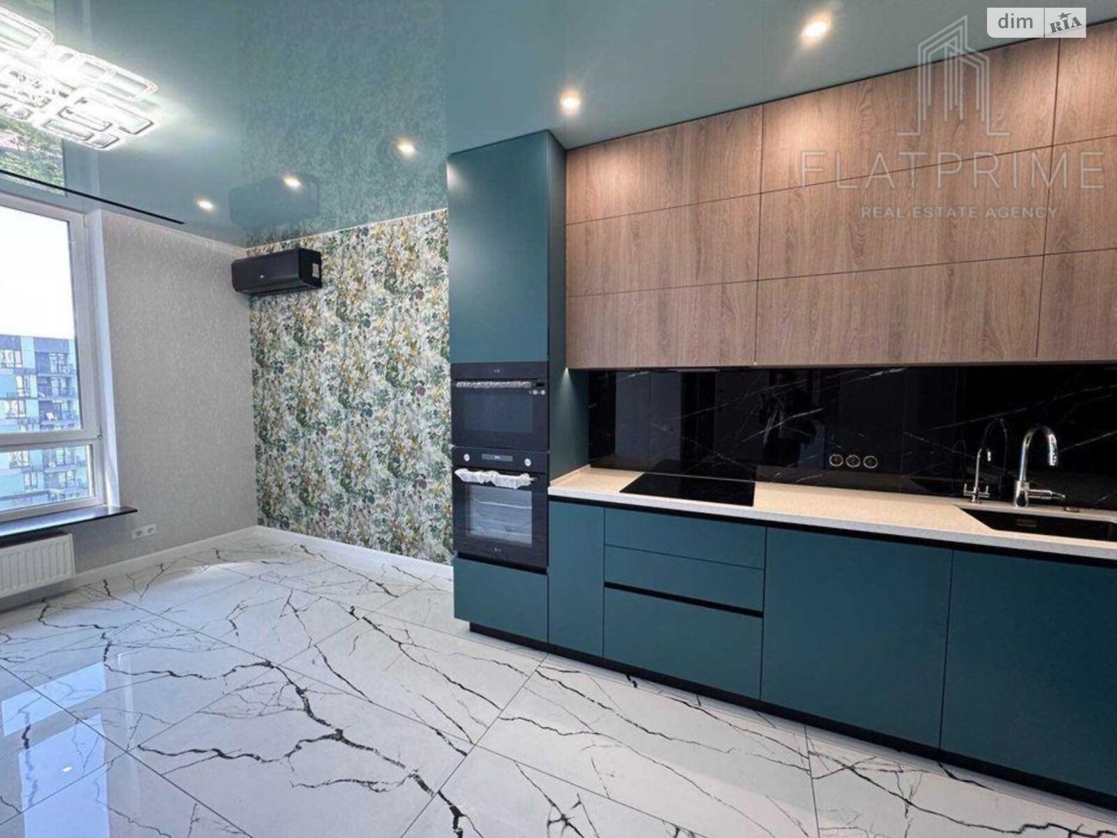 Продажа двухкомнатной квартиры в Киеве, на ул. Братьев Шеметов 7, район Теремки-1 фото 1 Продажа двухкомнатной квартиры в Киеве, на ул. Братьев Шеметов 7, район Теремки-1 фото 1