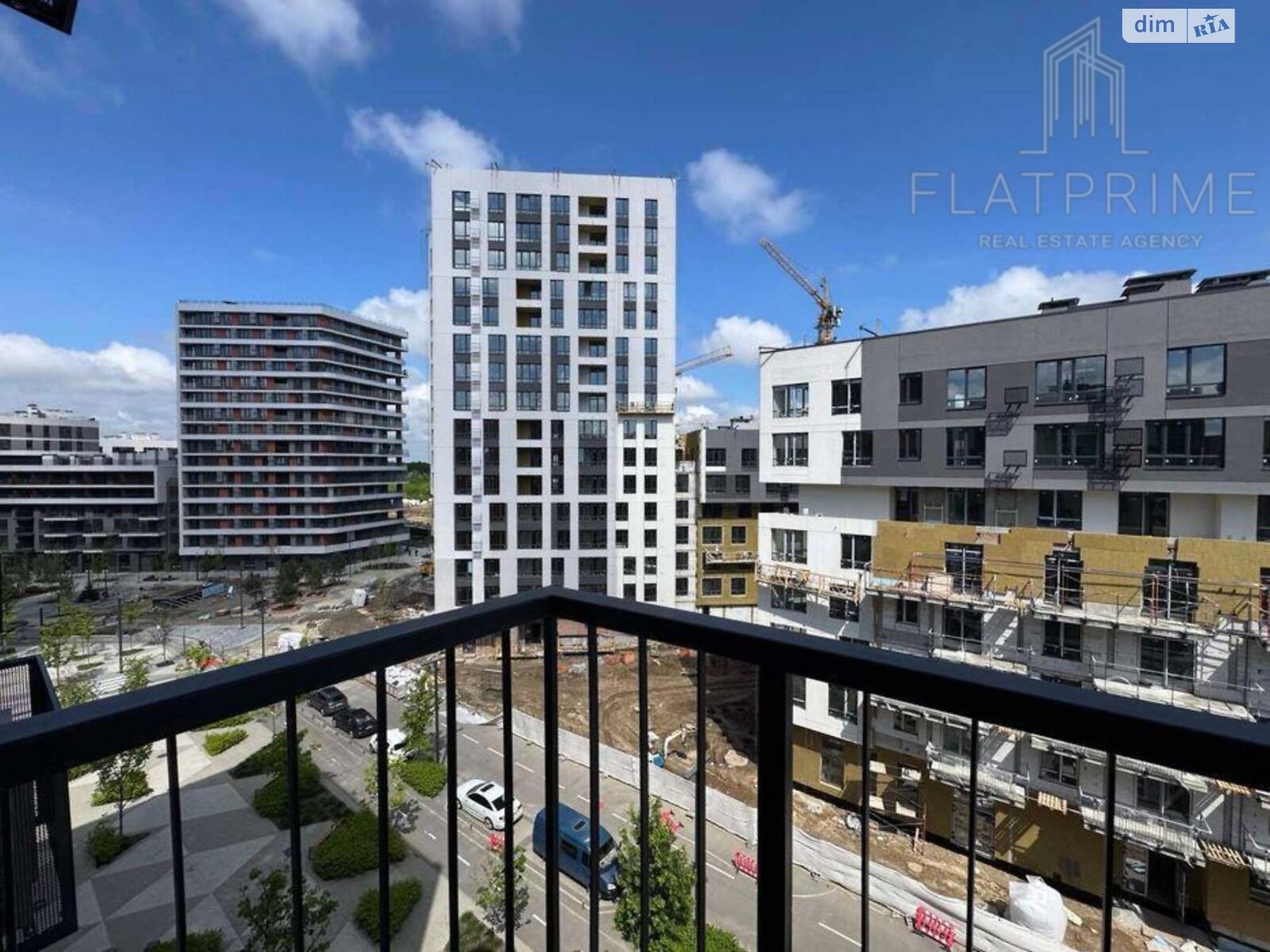 Продажа двухкомнатной квартиры в Киеве, на ул. Братьев Шеметов 7, район Теремки-1 фото 1 Продажа двухкомнатной квартиры в Киеве, на ул. Братьев Шеметов 7, район Теремки-1 фото 1