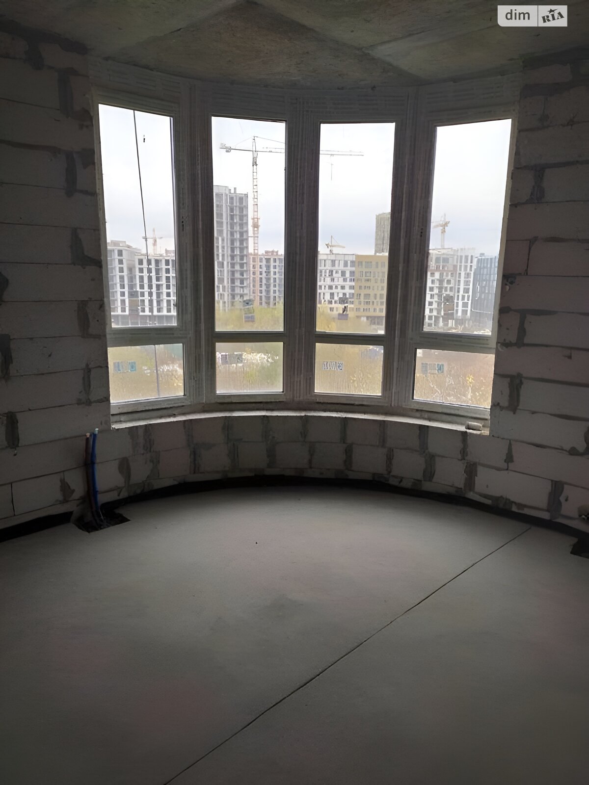 Продажа трехкомнатной квартиры в Киеве, на ул. Жулянская 1, район Теремки-1 фото 1 Продажа трехкомнатной квартиры в Киеве, на ул. Жулянская 1, район Теремки-1 фото 1