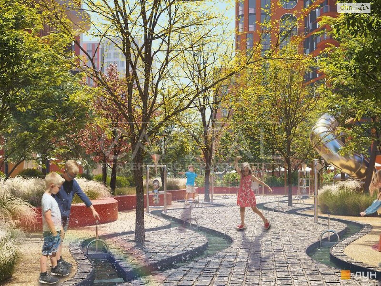 Продаж трикімнатної квартири в Києві, на дор. Кільцева 1, район Теремки-1 фото 1 Продаж трикімнатної квартири в Києві, на дор. Кільцева 1, район Теремки-1 фото 1